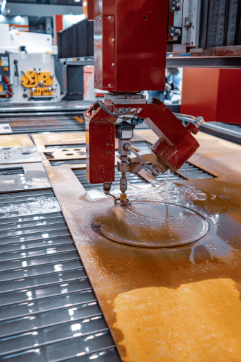 cnc-water-jet-cutting-machine-2023-11-27-04-56-08-utc